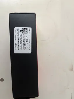 کرم پودر کالیستا مدل Long Lasting And Matt شماره M15