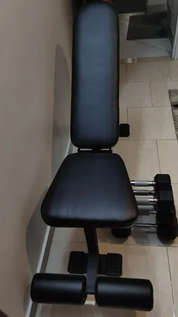 میز پرس مدل کوشش