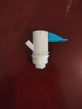 تجریه خرید شیر کلمن کد 004