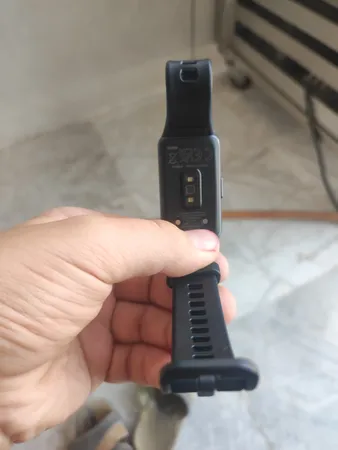 مچ‌بند هوشمند هوآوی مدل Band 6