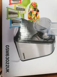 تجریه خرید رنده برقی مدل جیپاس کد 63022