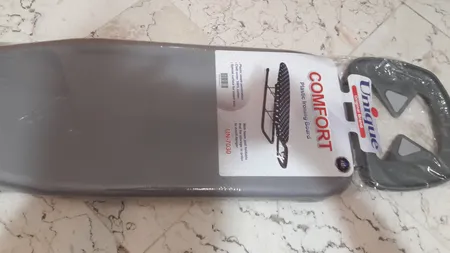 میز اتو یونیک کد 7030