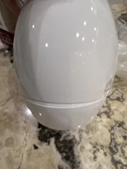 فلاسک یزدگل مدل 148 ظرفیت 1 لیتر