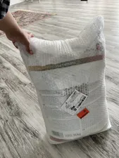 تجریه خرید غذای خشک گربه بالغ رفلکس مدل Multicolor New وزن 15 کیلوگرم