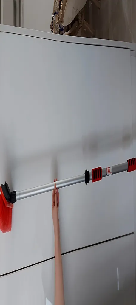 تی شستشو خودرو کد 6302