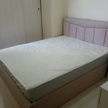 محافظ تشک دو نفره رویا سایز 160 × 200 سانتی متر