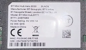 تجریه خرید مودم 4.5G قابل حمل آلکاتل مدل BT71