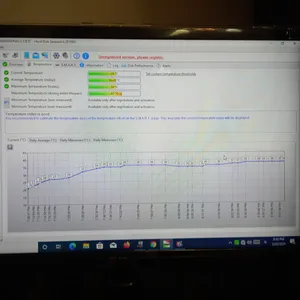 تجریه خرید هارد دیسک اکسترنال سیگیت مدل Expansion ظرفیت 4 ترابایت