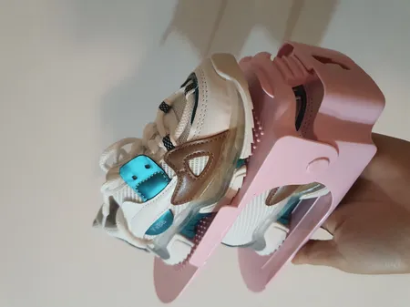 جاکفشی مدل 7001 بسته 10 عددی