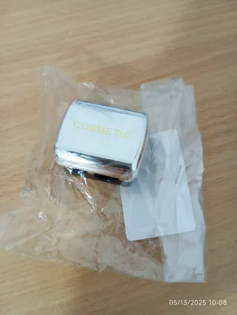 مداد تراش آرایشی کازمتیک مدل max001