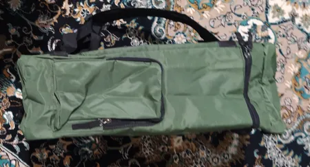 کوله پشتی فوروارد مدل FCLT8006