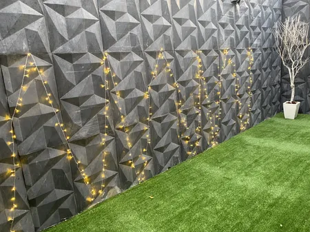 ریسه ال ای دی کد 25025 طول 25 متر