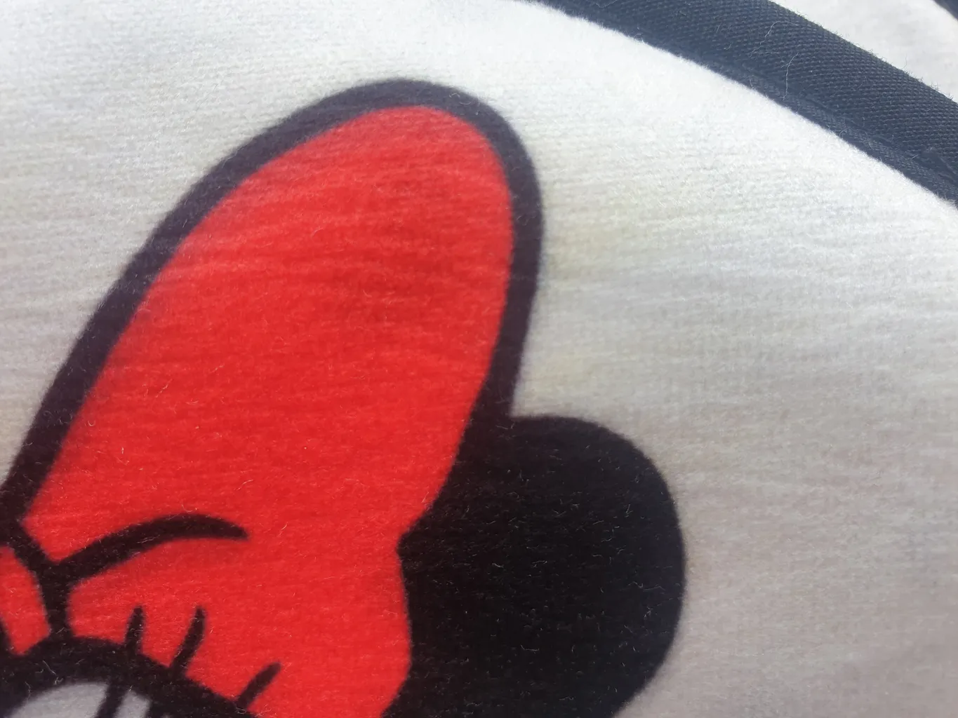 سرویس آشپزخانه 15 پارچه مدل میکی موس کد 62