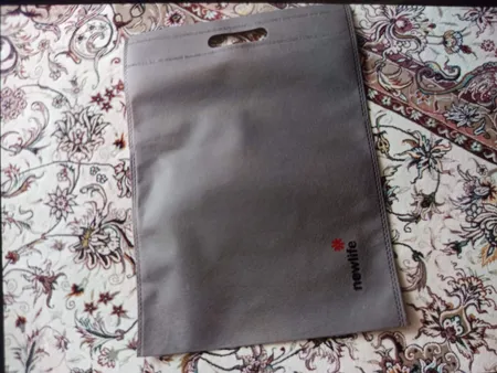 تشک برقی نیولایف مدل 35x45