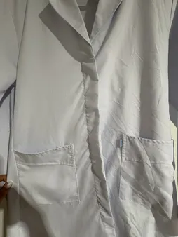 بخارگر تفال مدل DT8230E1