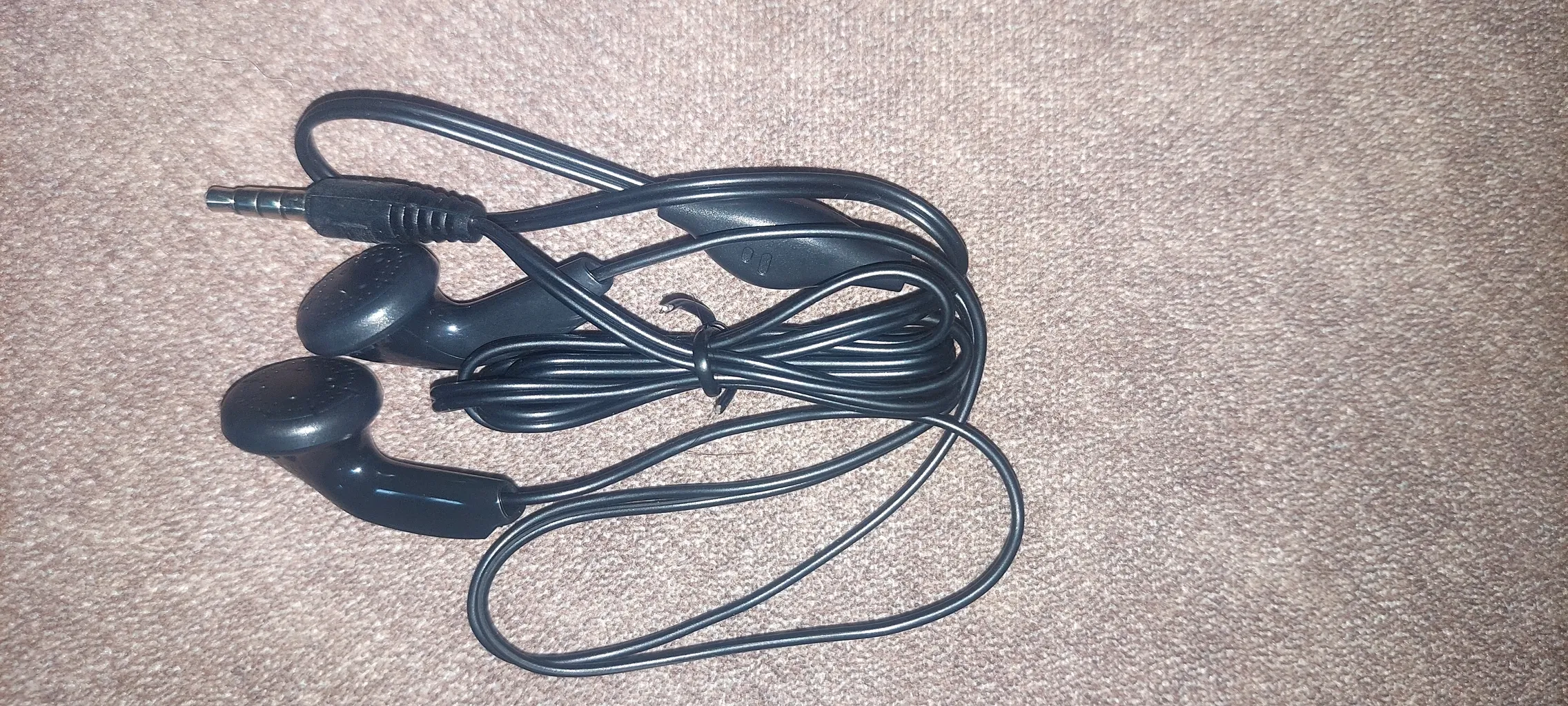 گوشی موبایل آلکاتل مدل 1069 دو سیم‌ کارت - اکتیو