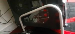 تجریه خرید پایه نگهدارنده کیس نگین مدل ICN