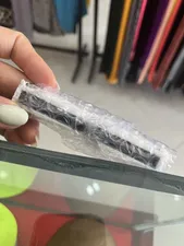 تجریه خرید زغال طراحی کرتاکالر مدل extra soft کد 494SB