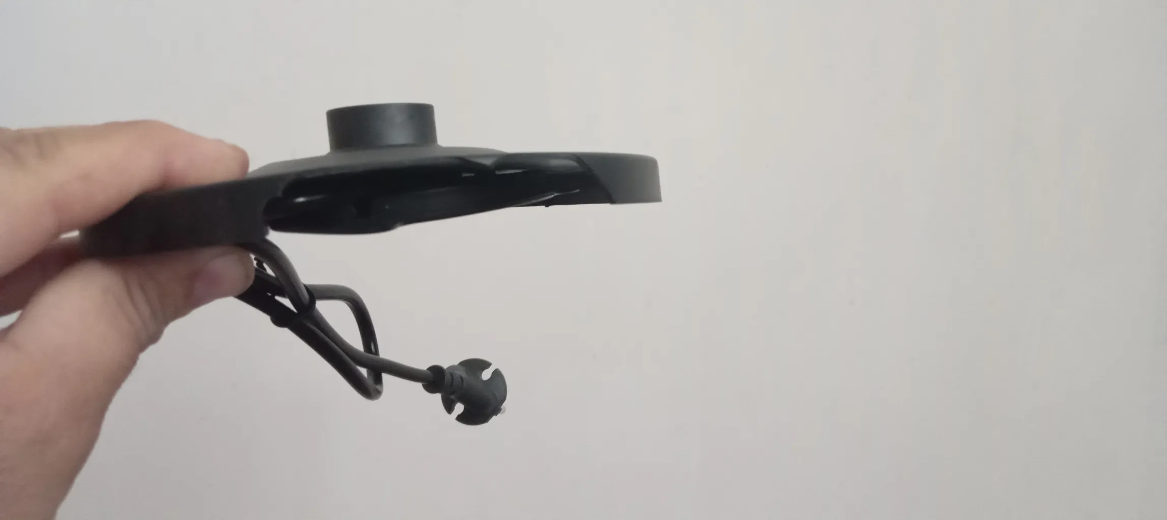 کتری برقی سانی مدل 168