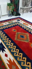 عکس ارسالی خریدار