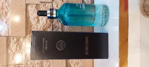 تجریه خرید سرم پوست وزه مدل hyallurronic حجم 100 میلی لیتر