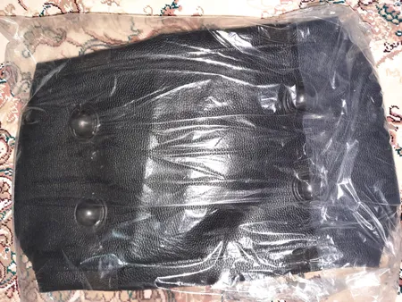 کوله پشتی مدل SH1038