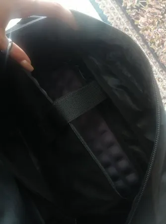 کوله پشتی مدل M96