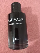 تجریه خرید ادوپرفیوم مردانه نیفتی مدل ساواج دیور با رایحه خنک حجم 100 میلی‌لیتر