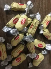 تجریه خرید تافی توفیکا آیدین مقدار 1 کیلو گرم