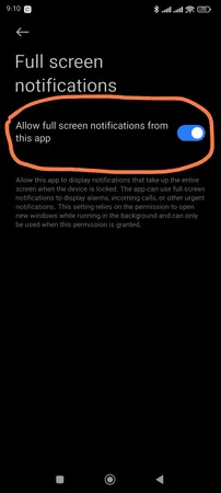 گوشی موبایل شیائومی مدل 13T 5G دو سیم کارت ظرفیت 256 گیگابایت و رم 12 گیگابایت