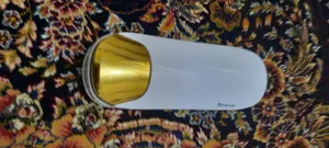 تجریه خرید مخزن مایع دستشویی ایمن آب مدل ایما