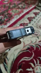 جاسیگاری واته مدل Focus