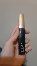 ریمل حالت دهنده INLAY مدل Exreme Length