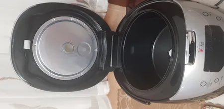 پلوپز ویداس مدل VIR-5432