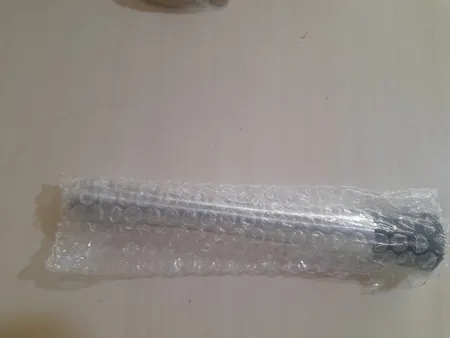 مودلر مدل SPL