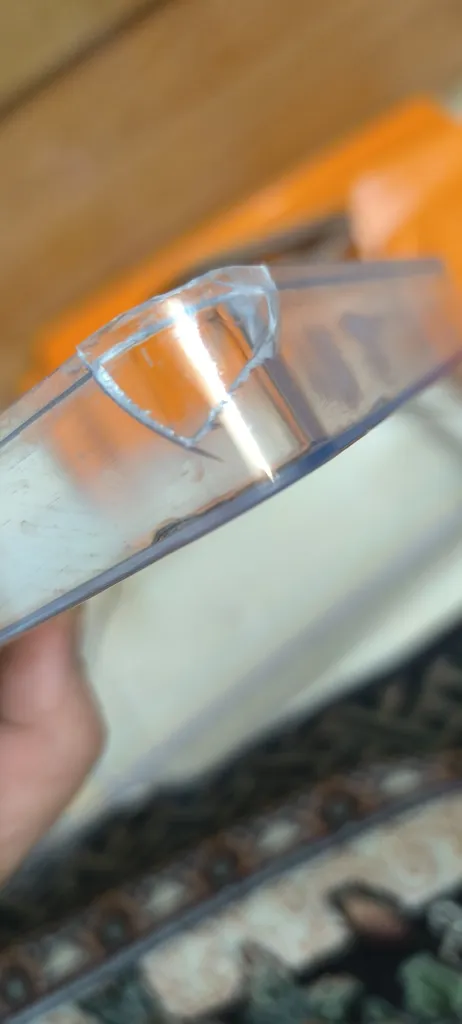 رنده برونر کد 667