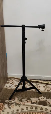 سه پایه نگهدارنده گوشی موبایل مادوکس مدل G2