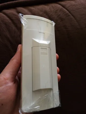 محافظ ریموت کنترل مدل درنا بسته 30 عددی