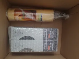 تجریه خرید سرم مو کریستال مدل frizz ease حجم 120 میلی لیتر مجموعه 2 عددی