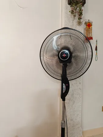 پنکه پارس خزر مدل FSR-ADO