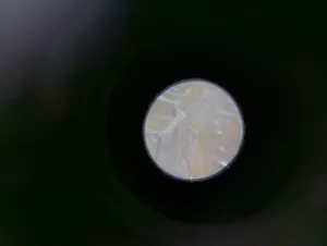 تجریه خرید میکروسکوپ مدیک مدل MH-900