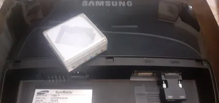 مبدل HDMI به VGA/Audio مدل Fix