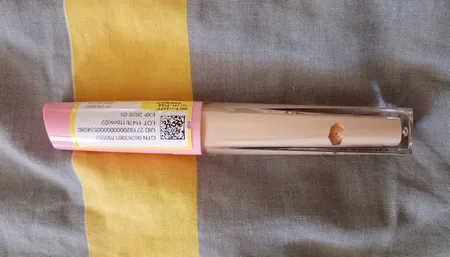 کانسیلر میس استار مدل CLASSIC TOUCH شماره C02