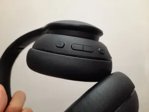 تجریه خرید هدست بلوتوثی انکر مدل  SoundCore Life 2 Neo