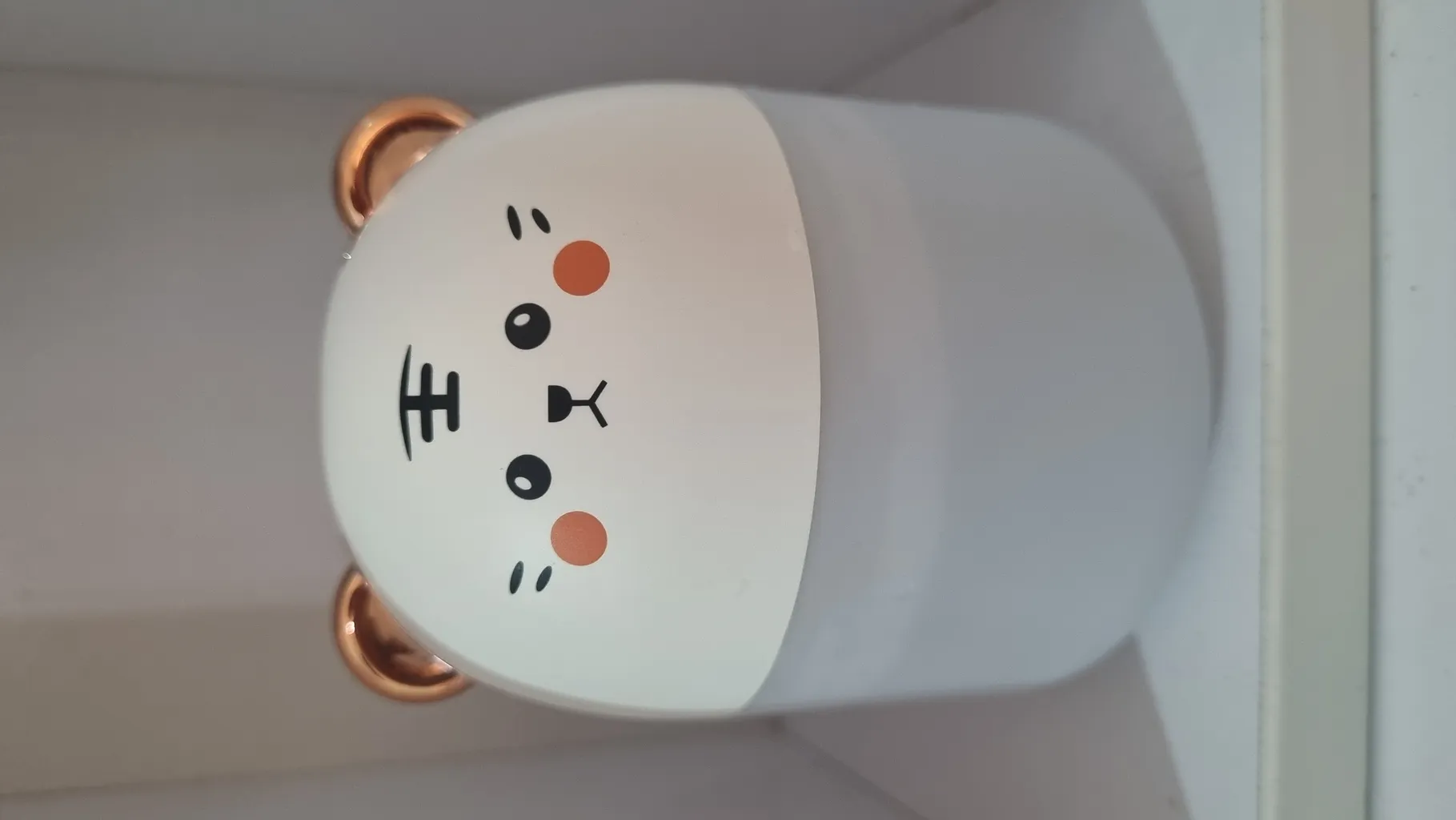 دستگاه بخور و رطوبت‌ساز سرد مدل YMJ-M8-1