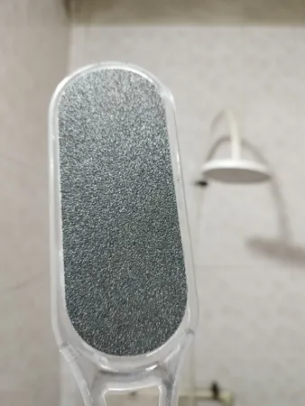 سنگ پا سلنا کد 33