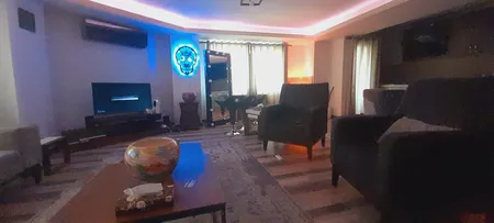 میز جلو مبلی مدل shan_el1 بسته 2 عددی