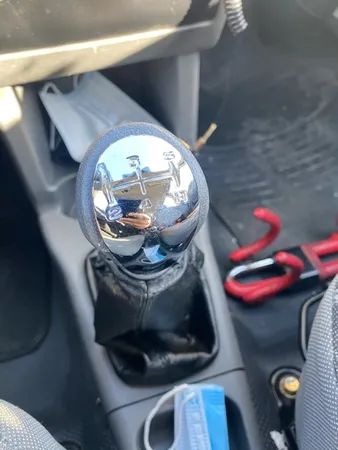 سردنده مدل R01 مناسب برای رانا