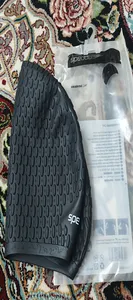 تجریه خرید کلاه شنا مدل 70929A356