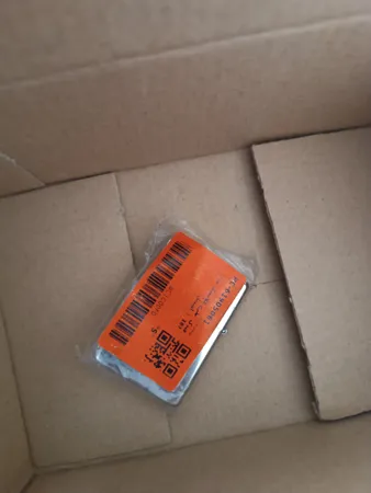 فندک  طرح کلاسیک مدل 167